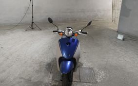 HONDA TODAY AF67