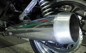 KAWASAKI ZEPHYR 1100 1992 ZRT10A