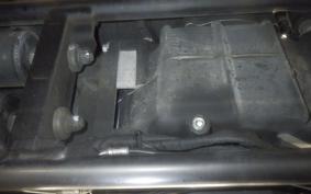 HARLEY FLSTFB 1580 2012