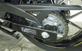 SUZUKI GIXXER 250 ED22Y