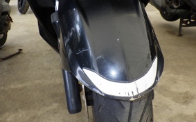 YAMAHA CYGNUS 125 X 2 SE44J