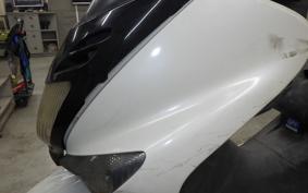 YAMAHA MAJESTY 125 FI 2024