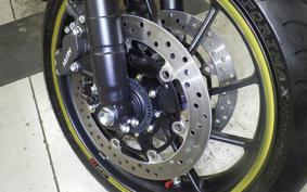 HONDA CB400 SUPER BOLDOR A 2020 NC42