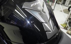 YAMAHA FJR1300 AS 2023 RP27J