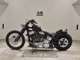 Фото Harley FLSTF 1450 2001 с японского аукциона