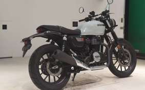 HONDA GB350S 2023 NC59