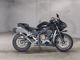 Фото Honda CBR400R 2017 с японского аукциона