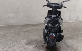 KYMCO  KYMCO  RACING S150 SR30JD