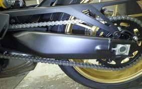 YAMAHA XSR900 GP 2026 RN96J