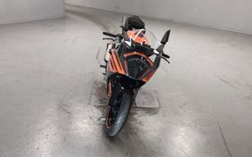 KTM 390 RC JYJ40