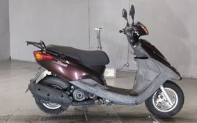 YAMAHA AKUSHI STREET SE53J