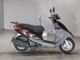 Фото Yamaha AKUSHI STREET с японского аукциона