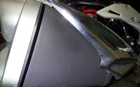 SUZUKI ジクサー150 ED13N