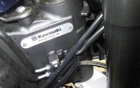 KAWASAKI NINJA 1100SX SE 2026 ZXT10H
