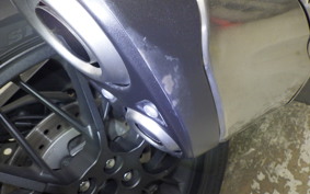 HONDA CB1000R GEN 2 2018 SC80