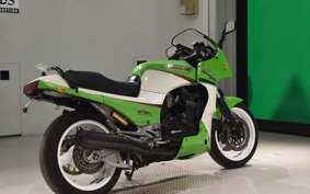 KAWASAKI GPZ900R NINJA 1999 ZX900A