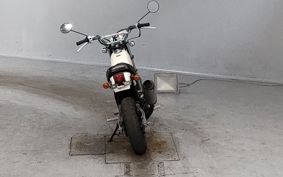 HONDA APE50 AC16