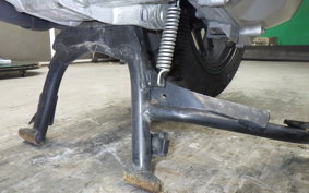 HONDA ADV160 2026 KF54