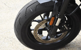 HARLEY Sprotster S 2021 ZC4