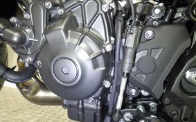 YAMAHA TRACER 9 GT 2026 RN99J