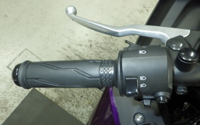 YAMAHA YZF-R3 2025 RH21J