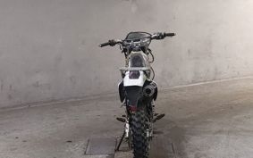 HONDA XR-250 MD30