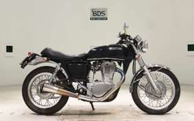 SUZUKI ST400 TEMPTER 1997 NK43A