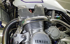 YAMAHA XJR1300 1999 RP01J