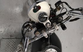 HONDA APE50 AC16