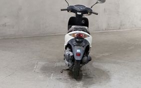 HONDA DIO AF68