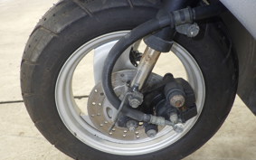YAMAHA JOG Gen.4 2020 SA16J