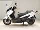 Фото Suzuki SKYWAVE 200 с японского аукциона
