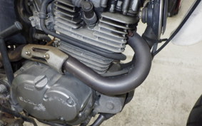 SUZUKI DJEBEL 200 (DR200SE) 2004 SH42A