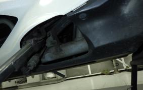SUZUKI SKYWAVE 400 S 3 2006 CK44A