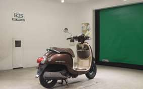 HONDA GIORNO 2 2011 AF70