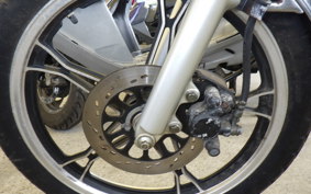 SUZUKI GN125 H