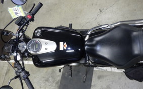 HONDA SHADOW 750 PHANTOM RC53