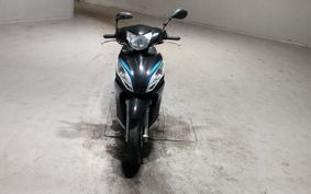 HONDA VISION RLHJF33