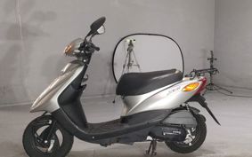 YAMAHA JOG SA36J