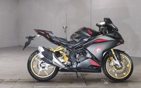 HONDA CBR250RR MC51