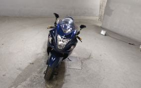 SUZUKI GSX1300R HAYABUSA GX72A