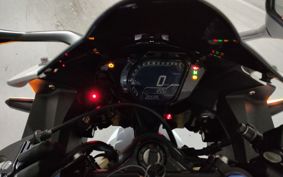 HONDA CBR250RR MC51