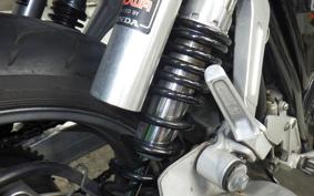 HONDA CB1000SF 1995 SC30