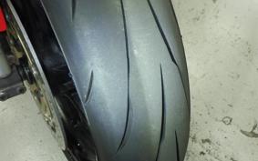 HONDA VTR1000SP 2000