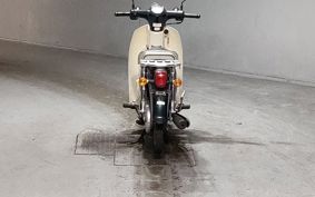HONDA SUPER CUB50 AA09