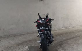 HONDA CBR250RR MC51