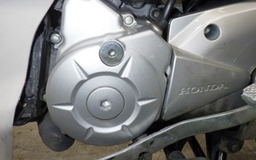 HONDA C50 SUPER CUB 2023 AA04