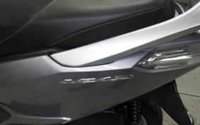 HONDA LEAD 125 2024 JF45