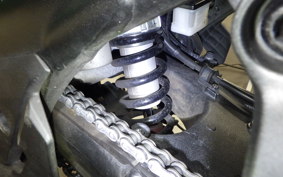 HONDA TRANSALP XL750 2023