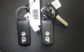 HONDA X-ADV 750 2021 RH10